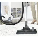 Пылесосы с аквафильтром Karcher